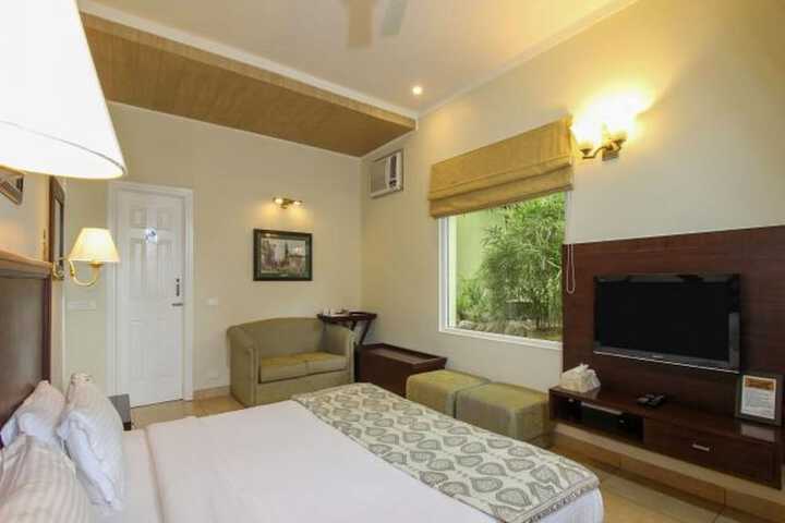 Room 20 of 71