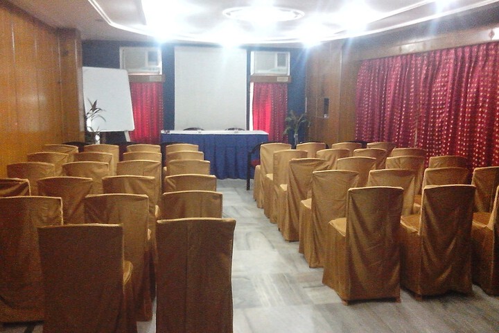 Meeting 66 of 71