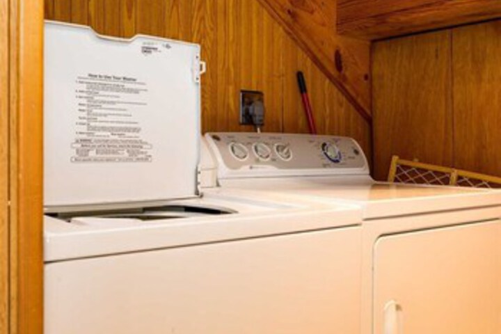 Laundry 50 of 99