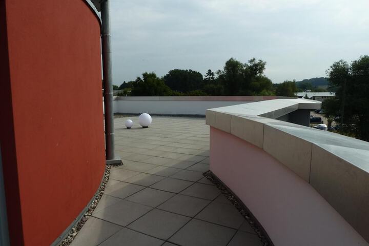 Terrace/Patio 24 of 49