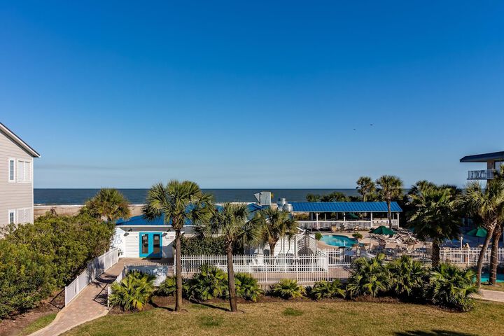 Property Grounds 26 of 29