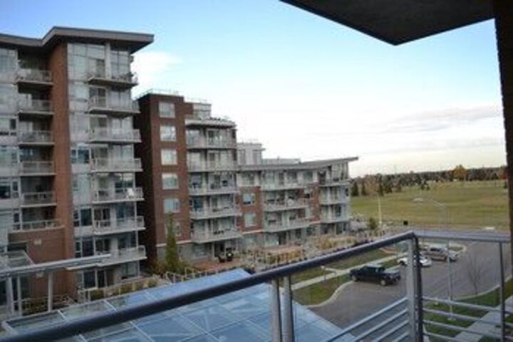 Terrace/Patio 3 of 24