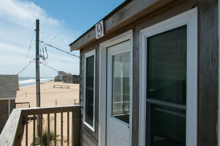 Terrace/Patio 143 of 199