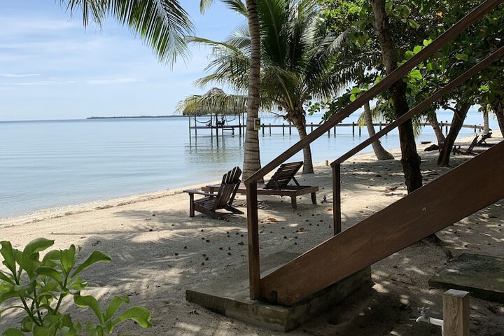 Beach 215 of 223