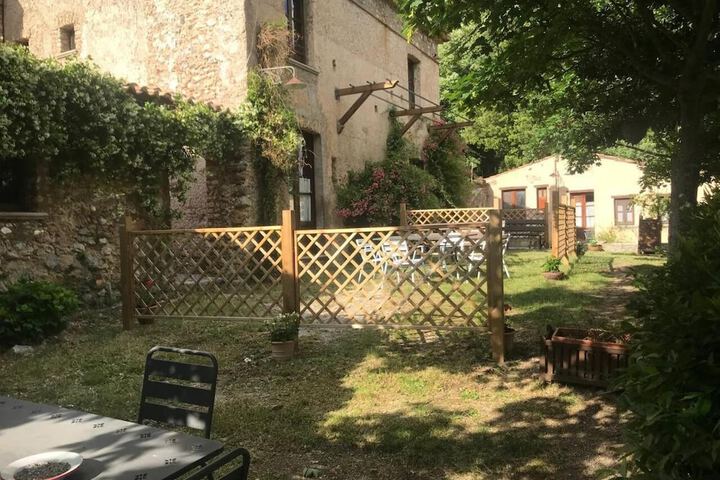 Property Grounds 15 of 28