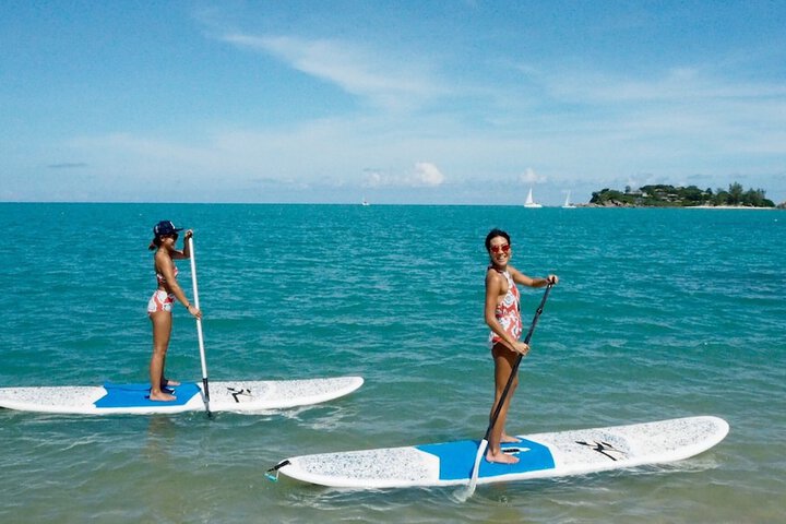 Water Sports 80 of 135