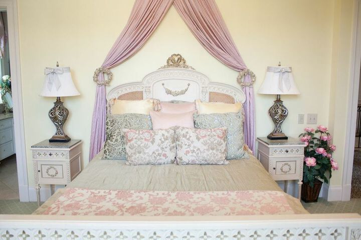 Room 21 of 81