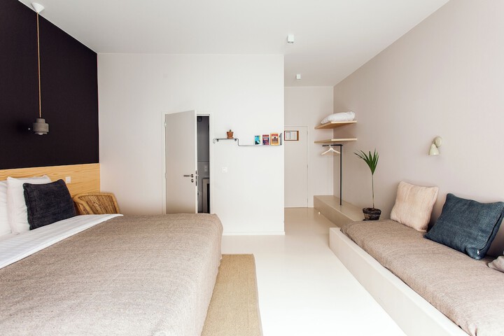 Room 20 of 48