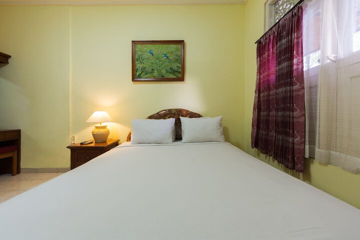 Room 26 of 50