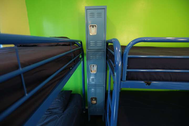 Room 7 of 47