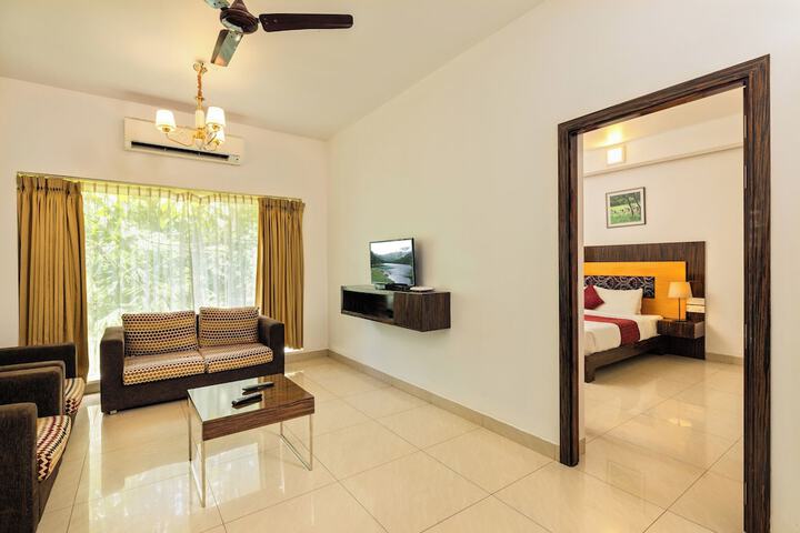 Room 9 of 58