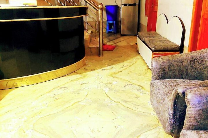 Hotel Interior 2 of 69