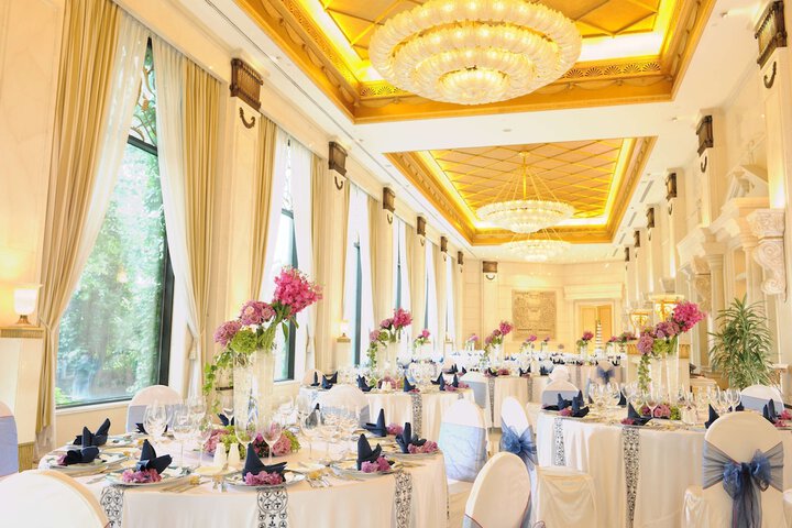 Wedding/Banquet 102 of 114