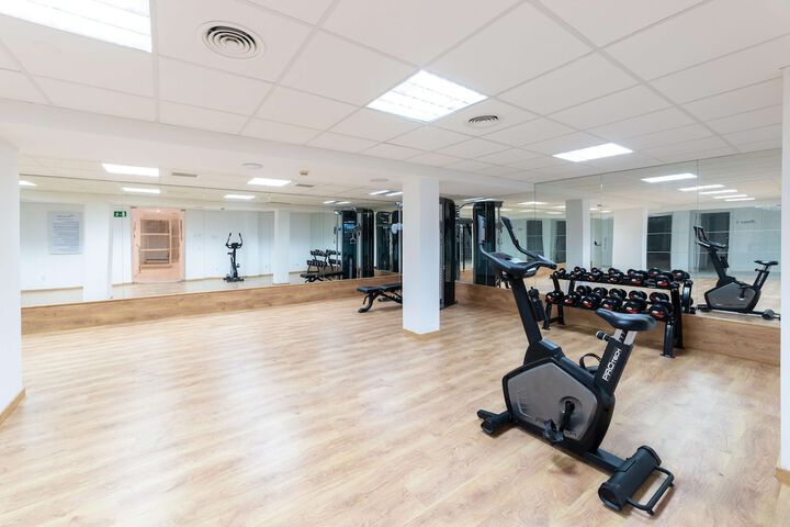 Health and Fitness 144 of 237