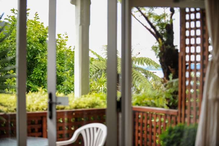 Terrace/Patio 19 of 67