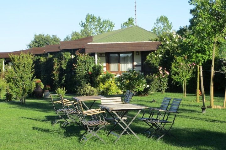 Hotel 54 of 66