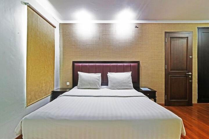 Room 14 of 34