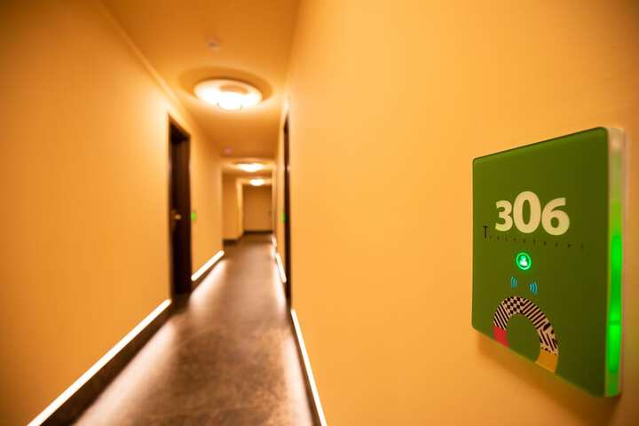 Ballroom/Hall 101 of 153