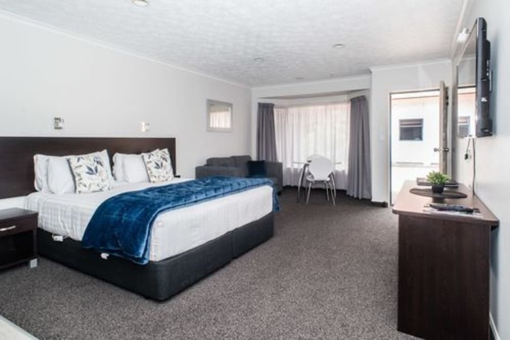 Room 20 of 35