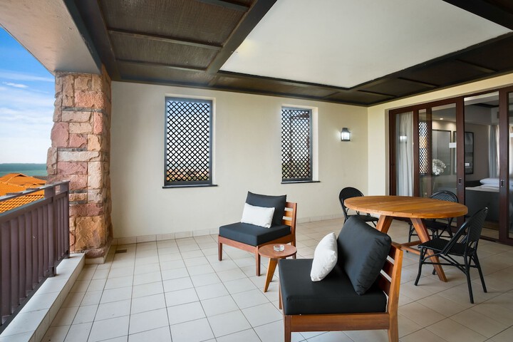 Terrace/Patio 49 of 236