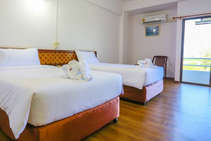 Room 29 of 101