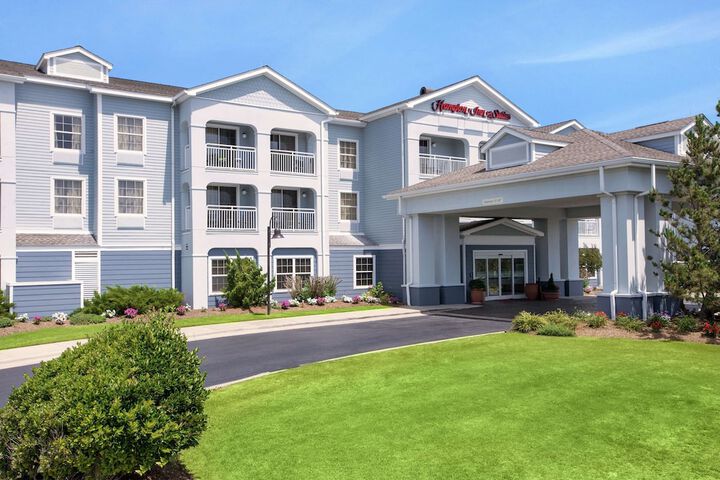 Hotel 57 of 67
