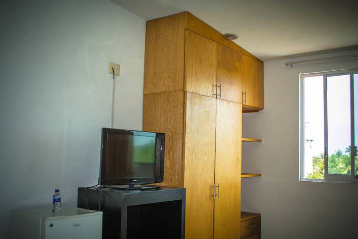 Room 11 of 131
