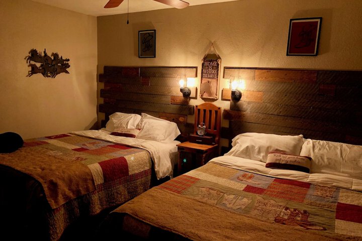 Room 15 of 63