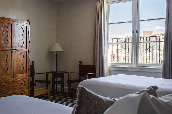 Room 6 of 47