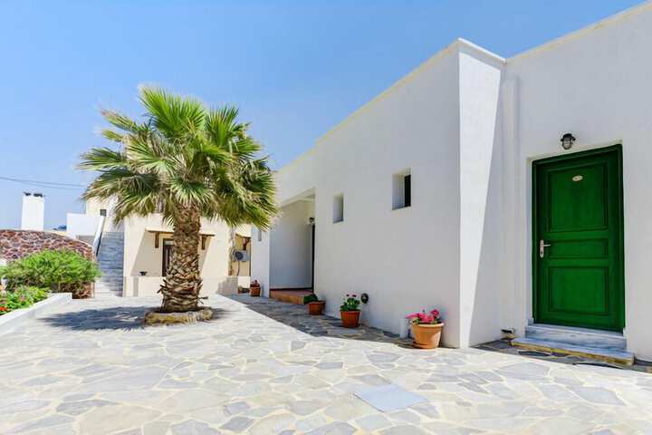 Terrace/Patio 58 of 123