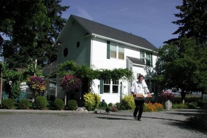 Property Grounds 19 of 35