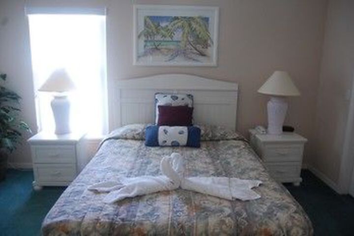 Room 19 of 46