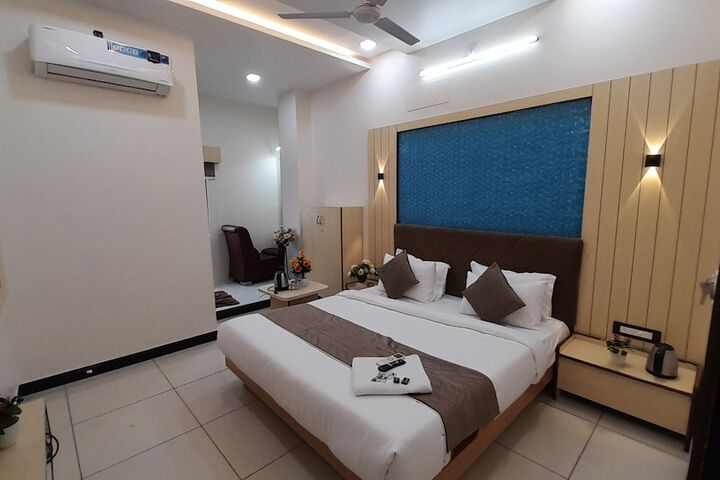 Room 41 of 69