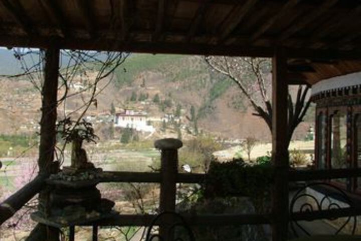 Hotel View 18 of 18