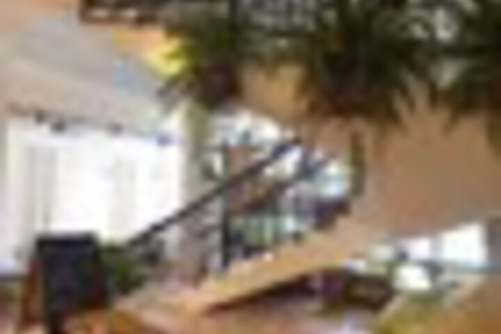 Hotel Interior 8 of 180