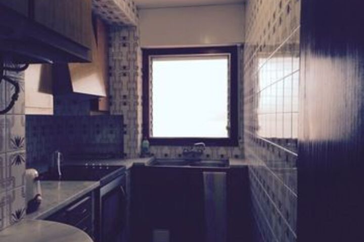 Room 228 of 309