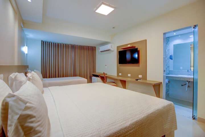 Room 13 of 58