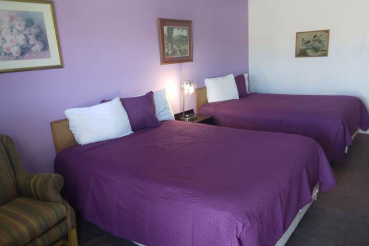 Room 21 of 64