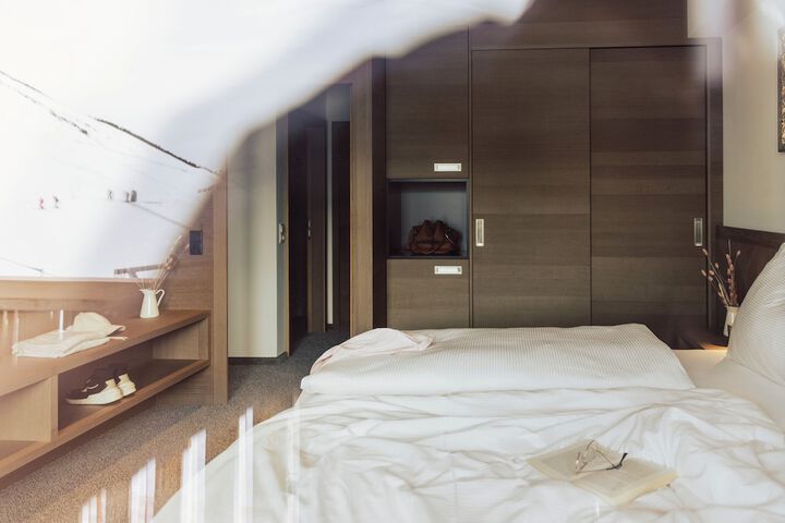 Room 21 of 59