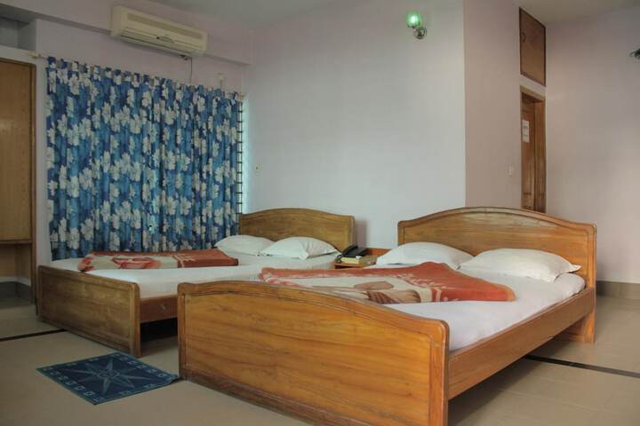 Room 29 of 42