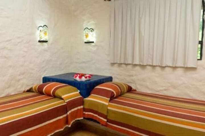 Room 8 of 49