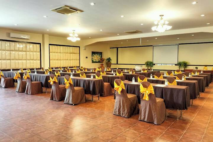 Meeting 109 of 156