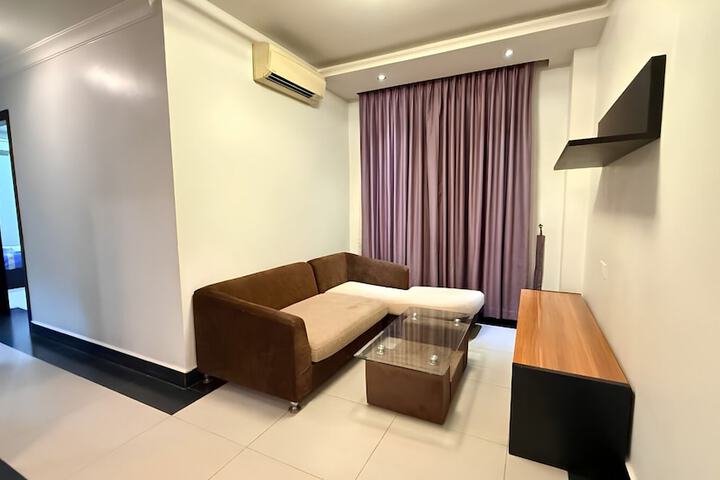 Room 14 of 24