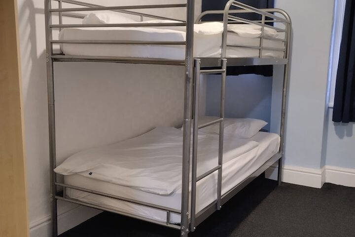 Room 11 of 44