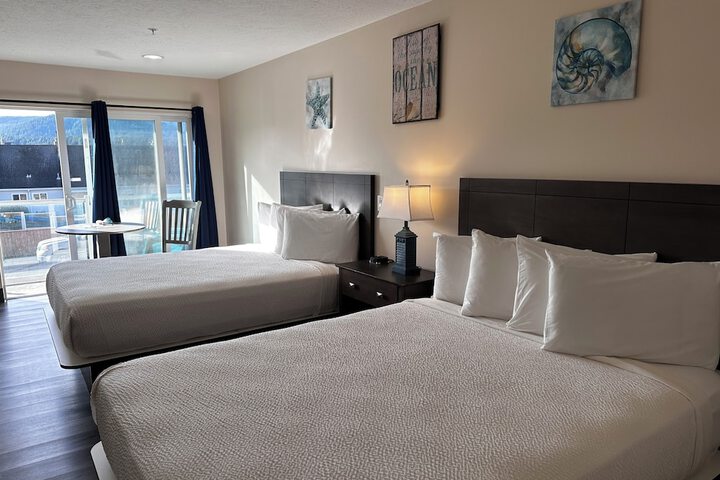 Room 20 of 114