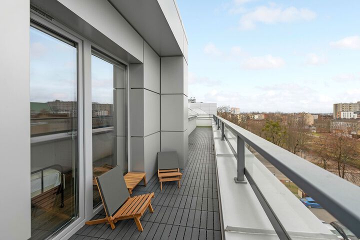 Terrace/Patio 122 of 181