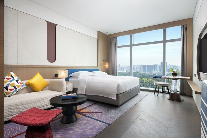 Room 15 of 75