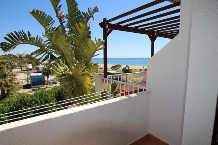 Casas Blancas 12