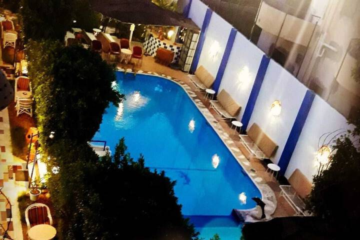 Pool 31 of 56
