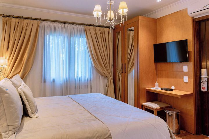 Room 56 of 138